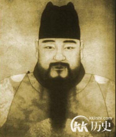 晋朝一共有多少位皇帝？晋朝皇帝列表