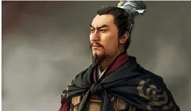 窃符救赵的关键人物竟是一名女子,她和信陵君到底是什么关系?