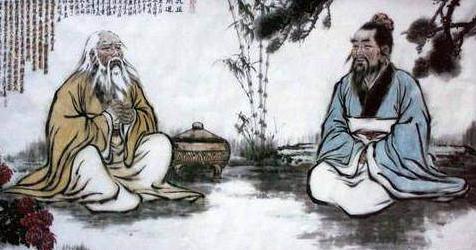 道教的无为而治到底是叫有所作为，还是无所作为
