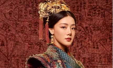胡善祥是朱棣选择的皇太孙妃,但为何却被朱瞻基废掉了