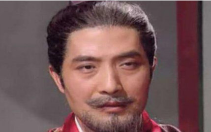 司马昭明明有想当皇帝的心,为何不在大权在握时夺取皇位