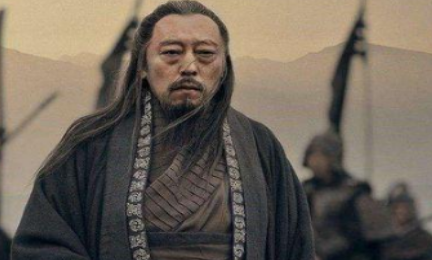 司马昭明明有想当皇帝的心,为何不在大权在握时夺取皇位
