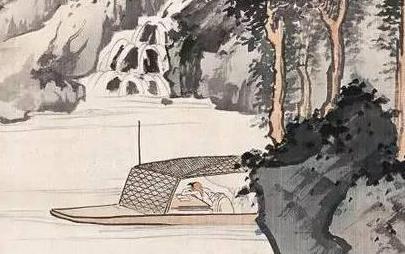 南宋四大名臣是谁