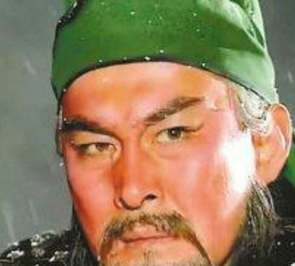 关羽失荆州和江东联姻有很大关系吗 如果同意联姻荆州就不会丢失吗