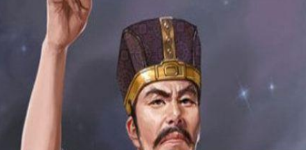三国人物谯周生平简介:其门下竟有陈寿、罗宪等学生