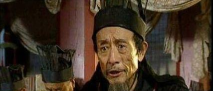 三国人物谯周生平简介:其门下竟有陈寿、罗宪等学生