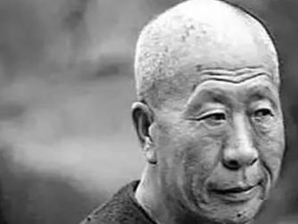 历史上的湘西巨匪姚大榜是什么样的