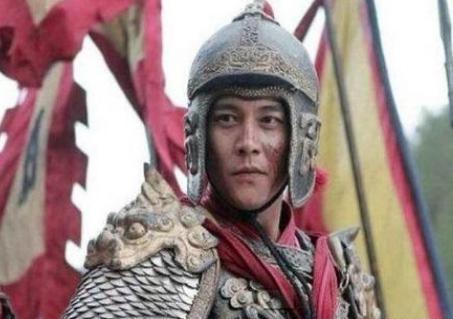 盘点配享明成祖朱棣庙廷的四大功臣，他们分别是谁