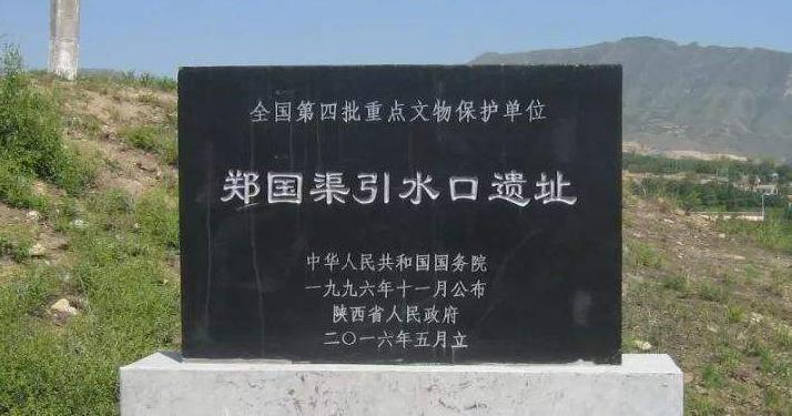嬴政犯下一错误,李斯冒死劝谏,否则秦国未必能灭六国?