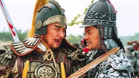 明朝兵部尚书铁铉:朱棣的死敌,最后被凌迟