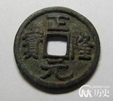 金朝使用什么货币？金朝货币介绍