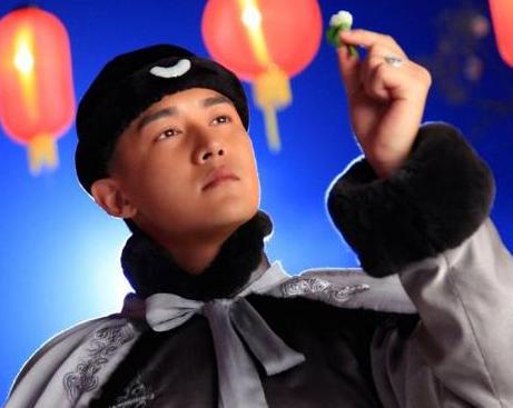 古人晚上没有什么娱乐设施 那么熬夜是为了什么