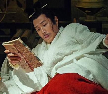 古人晚上没有什么娱乐设施 那么熬夜是为了什么