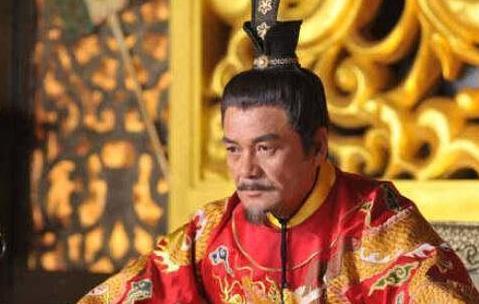 唐朝为何会出现二圣临朝的局面
