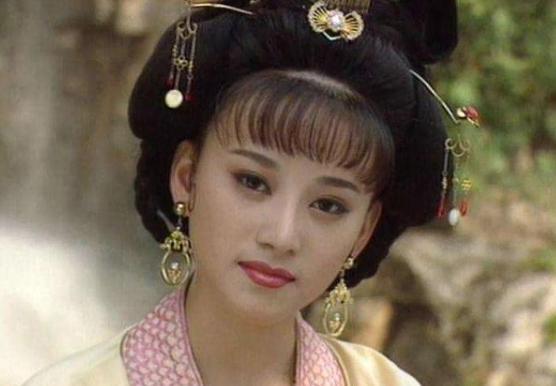 唐朝为何会出现二圣临朝的局面