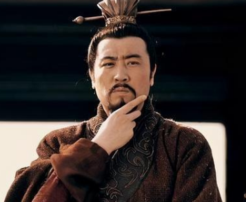 刘放是什么身份