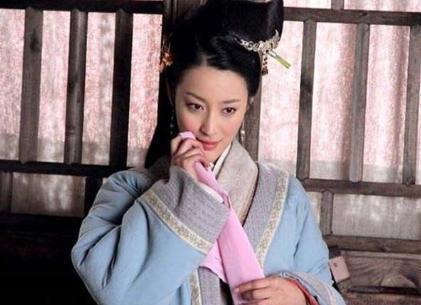 古人常说的妻子都有哪些称呼 贱内到底是不是骂人的呢