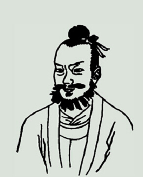 中国历史上疑是穿越者的著名人物：王莽居首