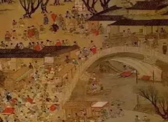 在有火柴之前,中国用的是什么火