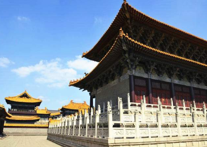 宋徽宗赵佶被俘虏后,在金国生下了多少孩子