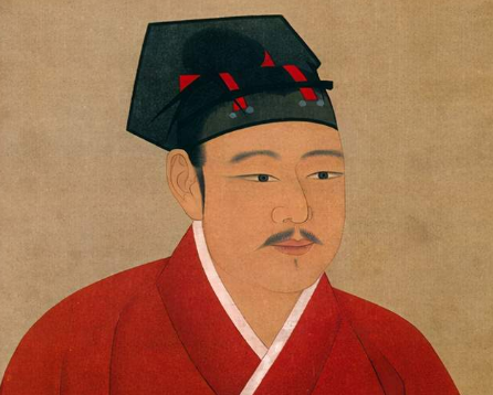 宋徽宗赵佶被俘虏后,在金国生下了多少孩子