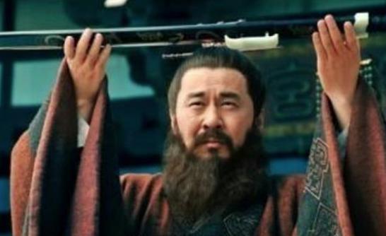 曹操麾下三大叛徒,最令他伤心的是谁