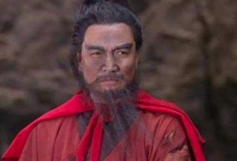 曹操麾下三大叛徒,最令他伤心的是谁