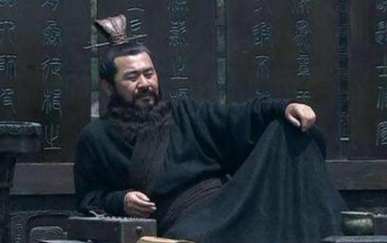 曹操麾下三大叛徒,最令他伤心的是谁
