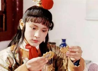 古人死后为何要在口中含着其他东西呢 这么做到底有什么目的呢