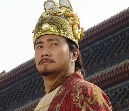 刘邦和朱元璋都是白手起家 但刘邦在这一点上比朱元璋强一些
