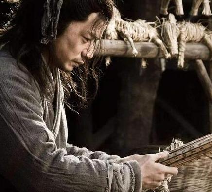 刘邦和朱元璋都是白手起家 但刘邦在这一点上比朱元璋强一些