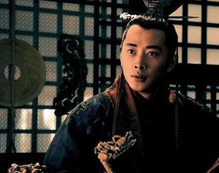 刘邦和朱元璋都是白手起家 但刘邦在这一点上比朱元璋强一些
