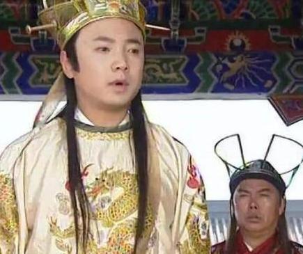 刘邦和朱元璋都是白手起家 但刘邦在这一点上比朱元璋强一些