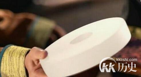 芈月传大结局剧情介绍81集：秦国出兵征伐楚国