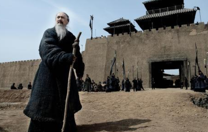 卿大夫是个什么样的官职