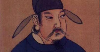 古代皇帝退位成为太上皇之后 他的自称是什么