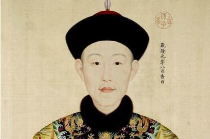古代皇帝退位成为太上皇之后 他的自称是什么