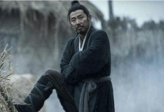 他是刘邦最疼爱的儿子,刘肥为何没能继承皇位