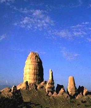 温国的后人都是姓温吗