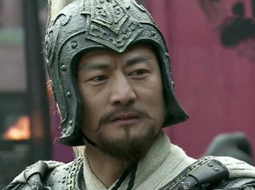 孙坚死后为何还能享有很高的名望
