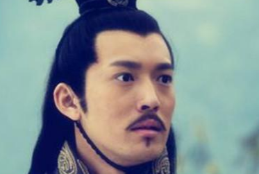 孙坚死后为何还能享有很高的名望