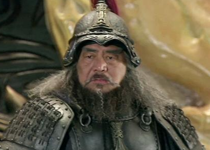 孙坚死后为何还能享有很高的名望