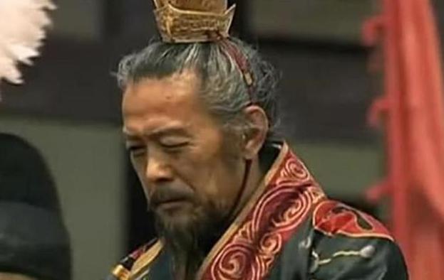 玄武门之变秦琼参与了吗