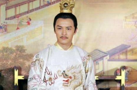 牛进达跟秦琼是什么关系