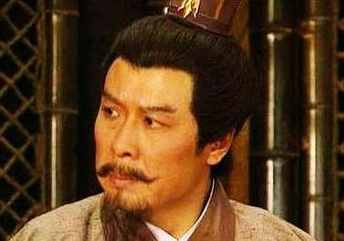 蜀国本可以有&ldquo;六虎上将&rdquo;，那么此人是谁呢