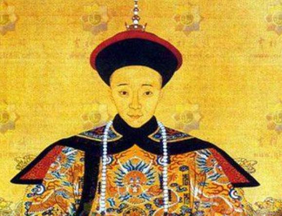同治帝如果没有早死，慈禧是否会顺利交权，中华因此崛起