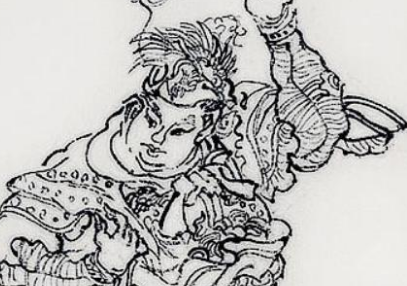 朱元璋为何要对韩林儿下手