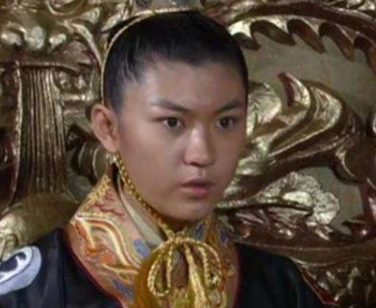 朱元璋为何要对韩林儿下手