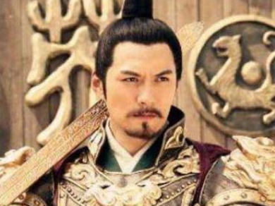 秦叔宝，唐朝开国将领之一，他为何会排进凌烟阁