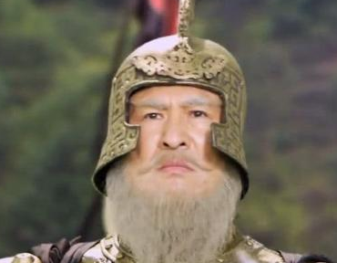 秦叔宝，唐朝开国将领之一，他为何会排进凌烟阁